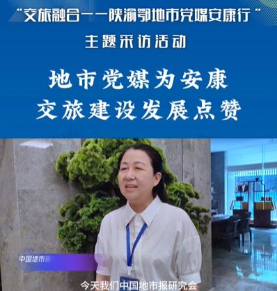 hý鰲ýO(sh)l(f)չc(din)ٝ