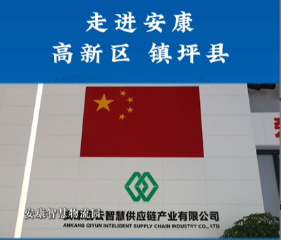 ںϡhýС}L(dng)M(jn)^(q)(zhn)ƺh