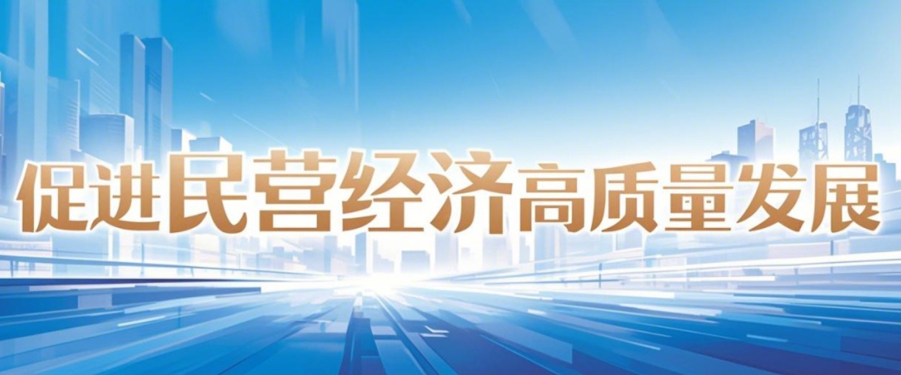 M(jn)I(jng)(j)|(zh)l(f)չ