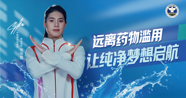 h(yun)xˎE ׌(mng)놢