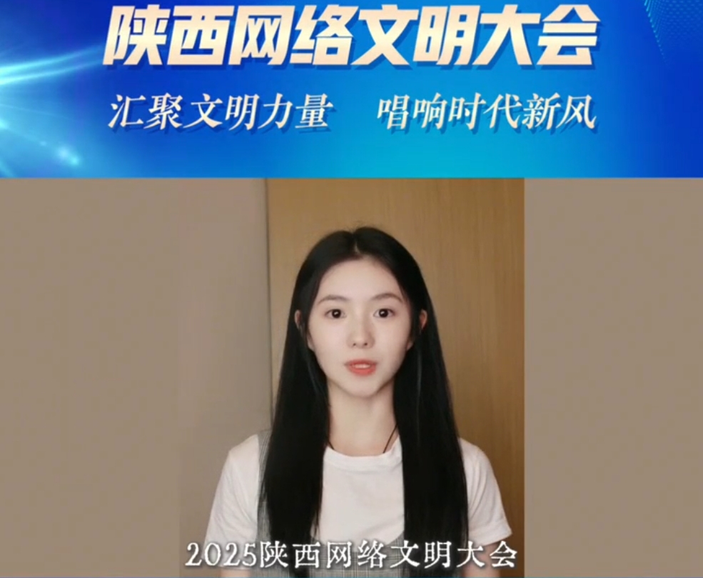 R 푕rL | ƴW(wng)jº