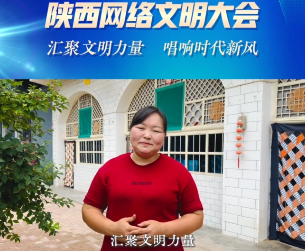 R 푕rL | ꃱϼW(wng)jº