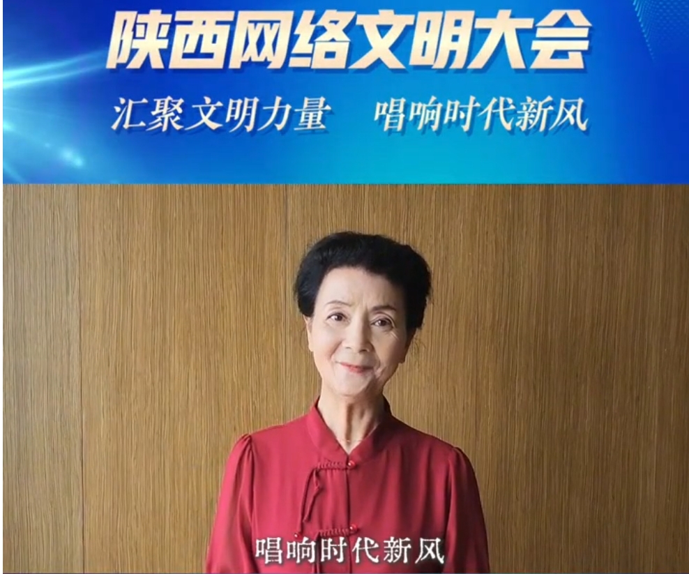 R 푕rL | hW(wng)jº