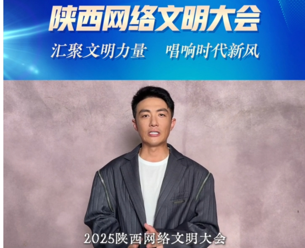 R 푕rL | hW(wng)jº