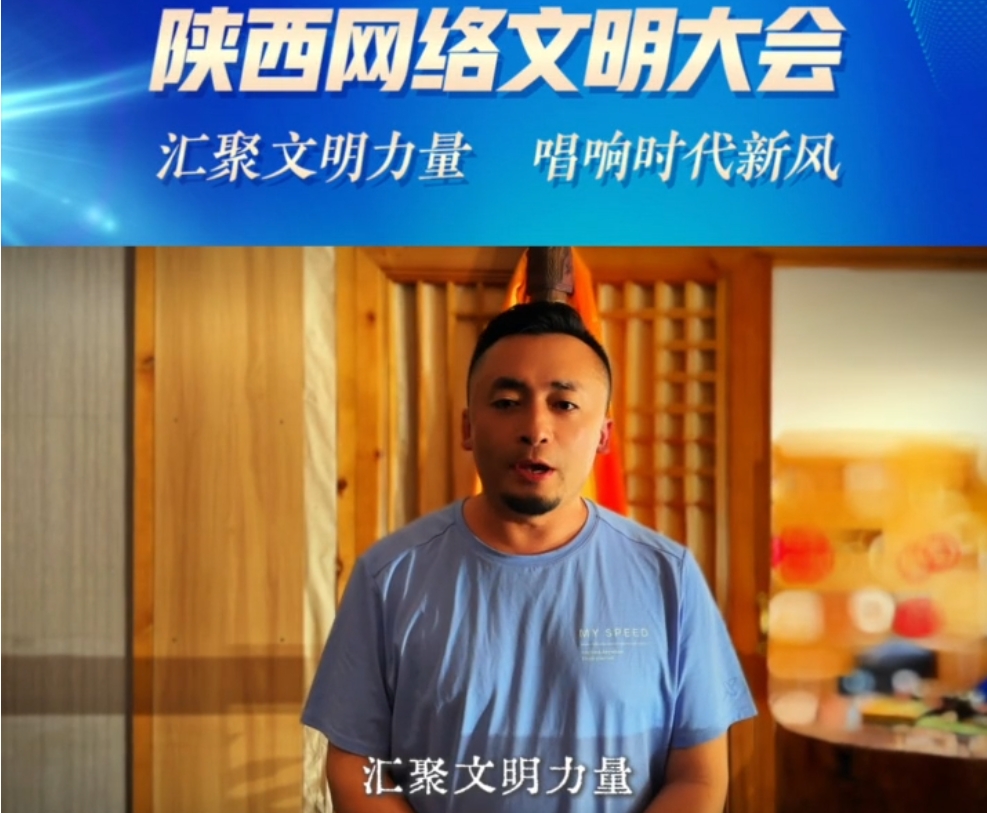 R 푕r(sh)L(fng) | E(qing)W(wng)j(lu)º