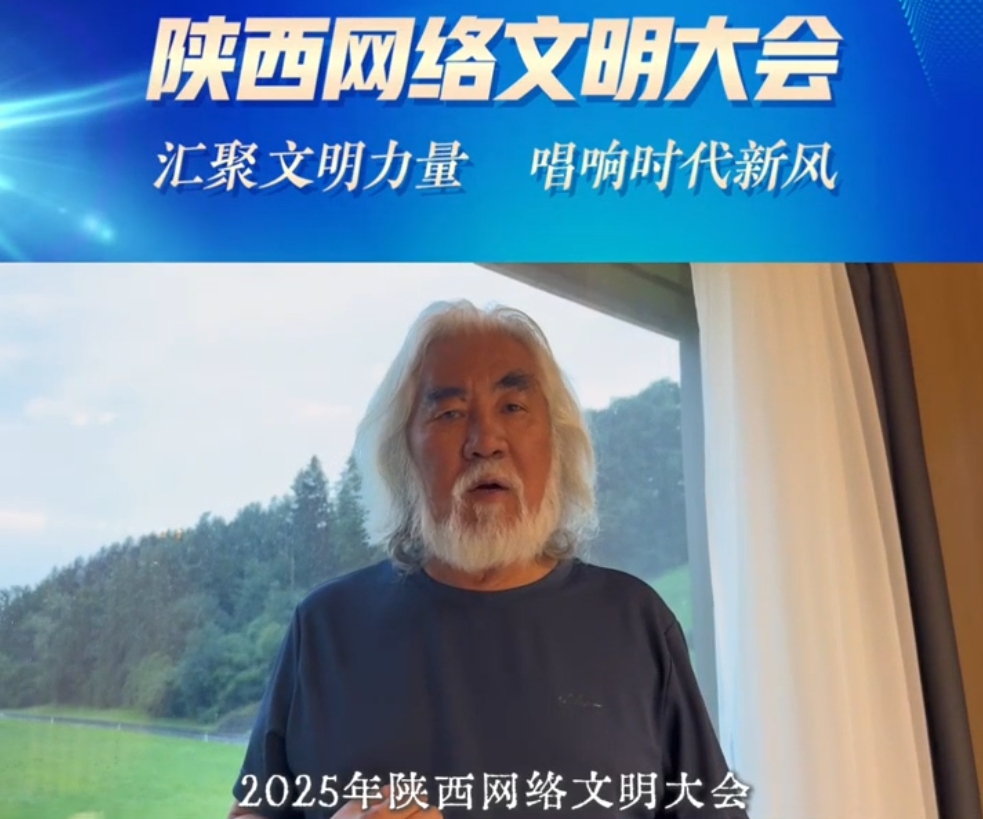 R 푕rL | oW(wng)jº