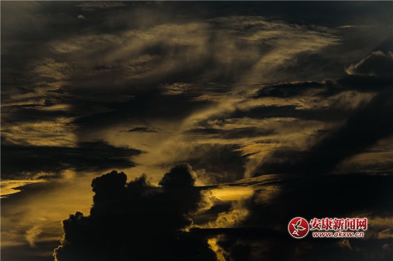 ����Ȼ�Į��P �̿���.jpg