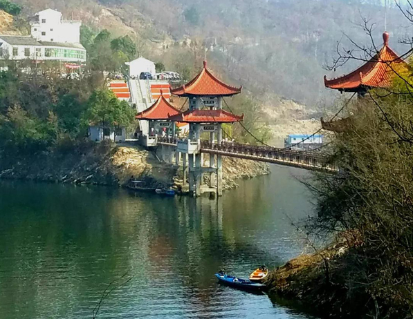 孺������紺�Ę��Ӻó�