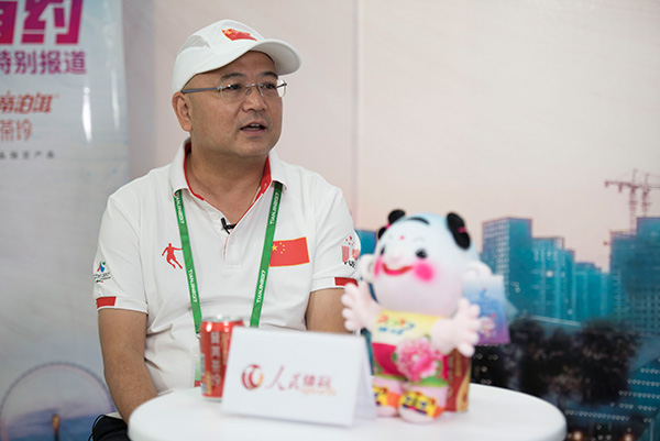 �̵��w��������(j��ng)���S�����������w����ȫ�\(y��n)�мs��ҕ�l�L(f��ng)Մ��(ji��)Ŀ