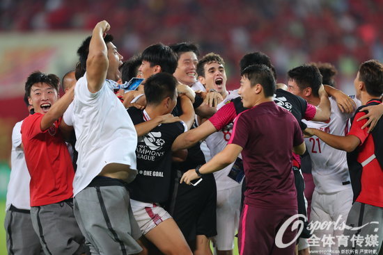 2017��9��12�գ�2017�ꁆ��(li��n)ِ1/4�Qِ�ڶ��غ��ڏV������w�����_ʼ�ڶ��غ��^�����ɏV�ݺ������ӭ��(zh��n)�Ϻ��ϸ������120��犃�(n��i)��(zh��n)��5��5ƽ���c����(zh��n)���4:5�����ϸۣ��ϸەx����