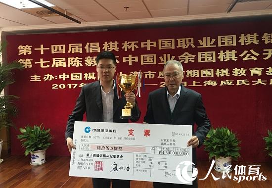 ̴�[�Z�ó��屭��܊