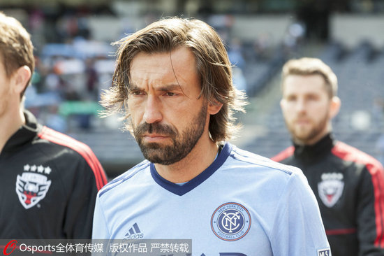 2017��Ƥ��������(zh��n)������(li��n)��