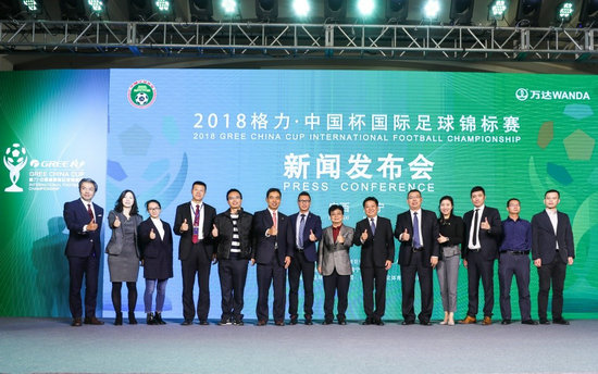 2018���Ї��������� ������������ʿ���ݿ��^�Ї���