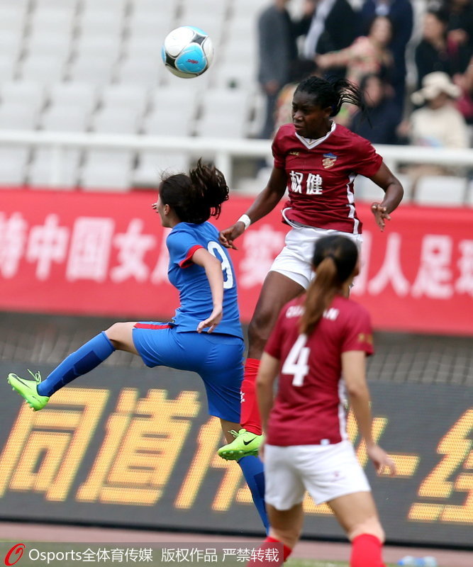 ��(qu��n)��Ů�㰬˹�_���c�Ϻ�Ů�㿊˹����(zh��ng)���^��