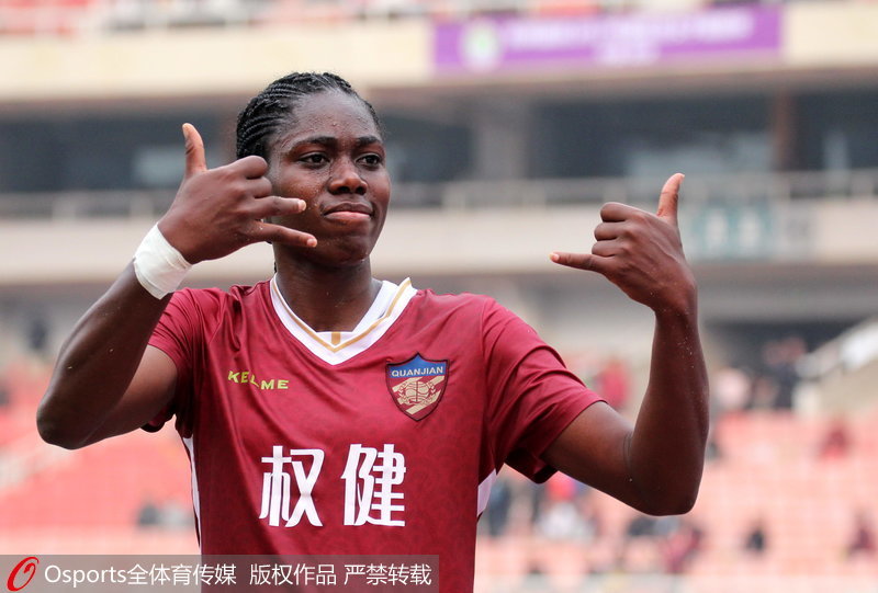 ��(qu��n)��Ů�㰬˹�_�����ք�(sh��)�cף