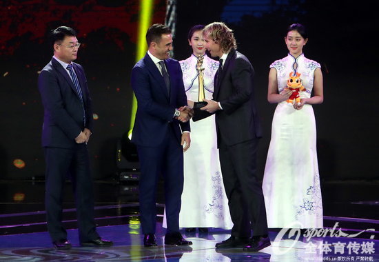 2017��11��11����2017���г��C����Y���г������ʹ��(n��i)�¾S����ѽ̾����{���_�C����