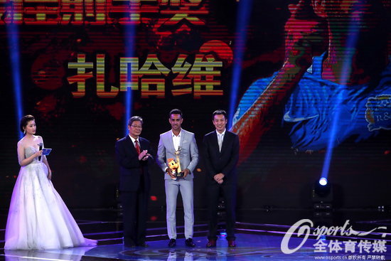 �����S�@���г�������֪�헡�