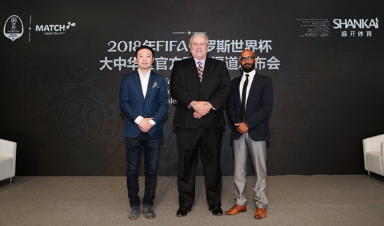 ����ʢ�_�w������CEO���������H��(li��n)�ٷ����Ӌ�����O(ji��n)John Parker�����H��(li��n)���տ��O(ji��n)Imran Patel