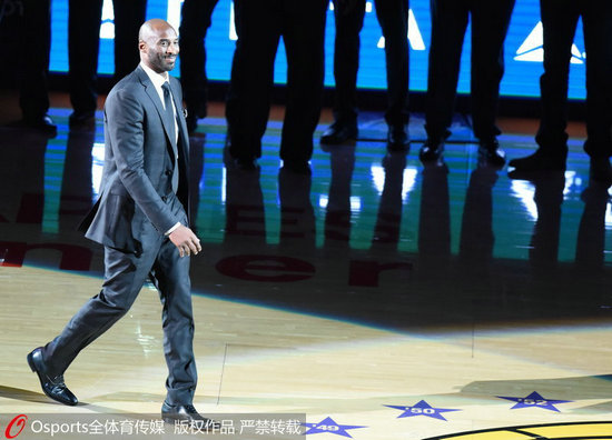 �Ʊȣ�����(l��i)��20��Ҫ���^(gu��)ȥ��20���������