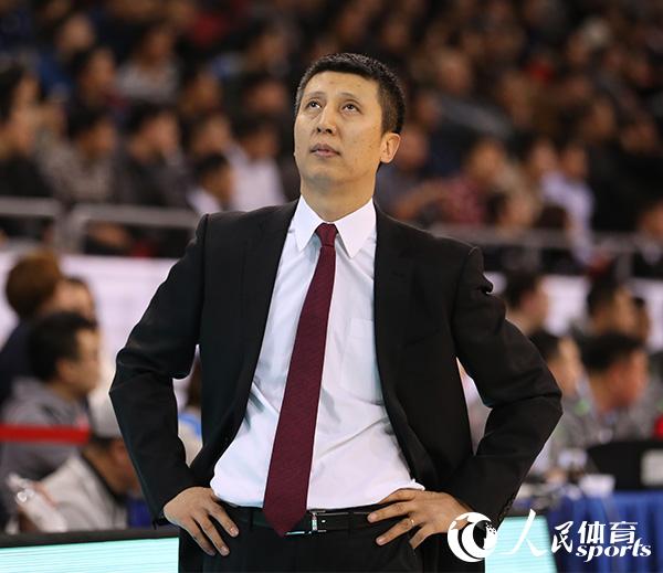 �|���(du��)������ʿ��(qi��ng)������W(w��ng) �w�����z