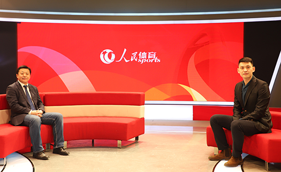 �����w�������h�M�ɆT�����L�������Ї���f(xi��)�hί��ӛ���ײ�(��)��������W(w��ng)�LՄ�g