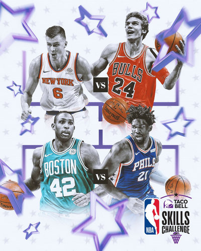 NBAȫ����ِ��������(zh��n)ِ���� ���ȵ������Р��I(l��ng)�