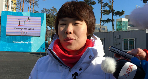 ����������xʽ�����ý�w���L������W(w��ng) ���z