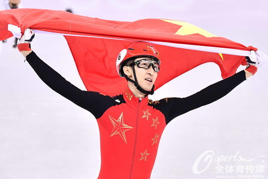 ���ِ������(gu��)��cף������