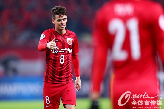 2018��3��7�գ�2018�ꁆ��С�MِF�M���Ϻ��ϸ�2��2ƽεɽ�F(xi��n)�����W˹��÷�_�����RΣ������ (/Osportsȫ�w����ý ���(qu��n)��Ʒ �����D(zhu��n)�d) 