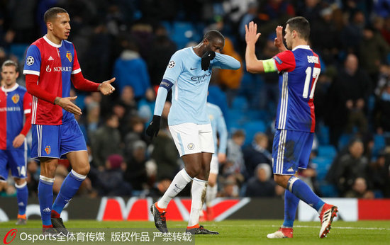 ��������T�cף�M(j��n)��