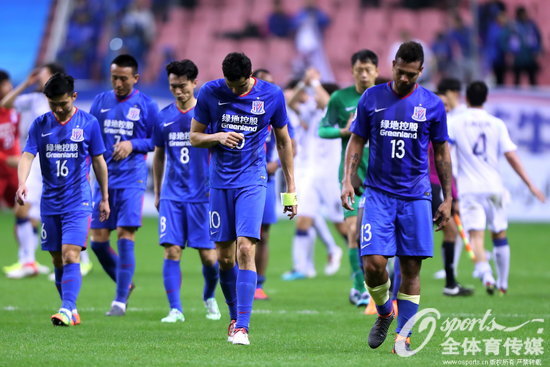 2018��3��13����2018�ꁆ��С�MِH�M���Ϻ��껨0��2ؓ(f��)ˮԭ���ǣ������˵�?li��n)P���T�껨�⁆���ה� (Osportsȫ�w����ý ���(qu��n)��Ʒ ��(y��n)���D(zhu��n)�d) 