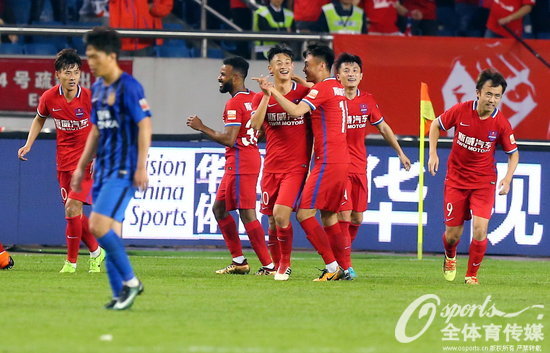 2018��3��17����2018���г�(li��n)ِ��3݆���ؑc����4��1�ٽ��K�K������СĦ�аl(f��)�����l(w��i)�|�p푡� (Osportsȫ�w����ý ���(qu��n)��Ʒ ��(y��n)���D(zhu��n)�d��