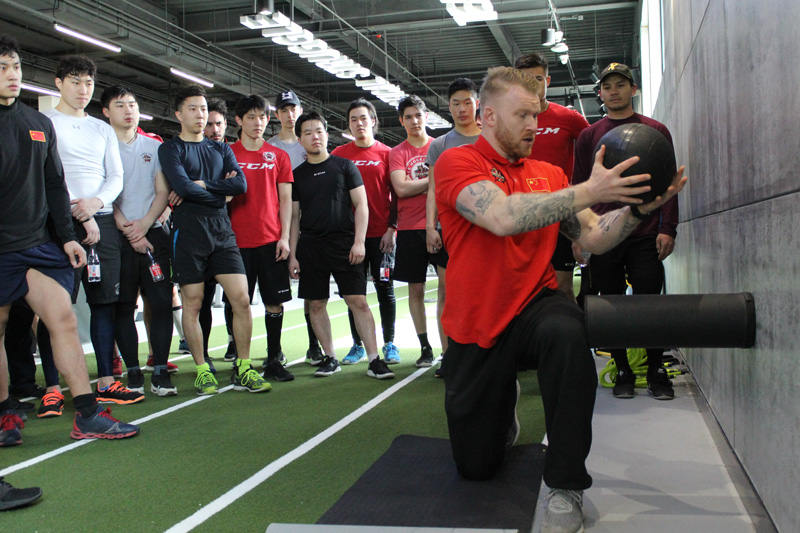 ��������Ӗ(x��n)���IDay9�����xِһ�M��ݸ���ˮ��