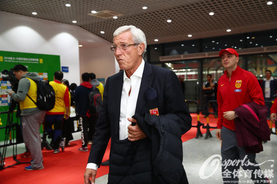 2018��3��22�� ��2018���Ї������Ї�vs����ʿ ِ������Ƥ��o������ (Osportsȫ�w����ý ���(qu��n)��Ʒ ��(y��n)���D(zhu��n)�d) 