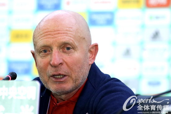 2018��3��23����2018���Ї�(gu��)��ِ�����ݿ��������נ�-���_��ķ��ϯý�w�l(f��)����(hu��)�� (Osportsȫ�w����ý ���(qu��n)��Ʒ ��(y��n)���D(zhu��n)�d) 