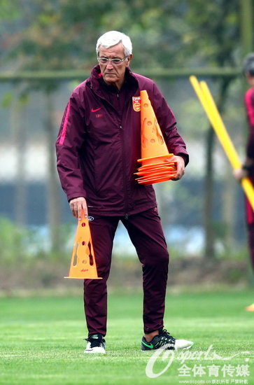 2018��3��25�����Ї������Ї���ِǰӖ�����ώ���Ƥ�H�Ԕ[�OӖ�������� (Osportsȫ�w����ý �����Ʒ �����D�d) 