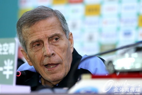 2018��3��23����2018���Ї�����������vs�ݿ������������̾�������˹��ϯِ��ý�w�l(f��)������ (Osportsȫ�w����ý ���(qu��n)��Ʒ �����D(zhu��n)�d) 