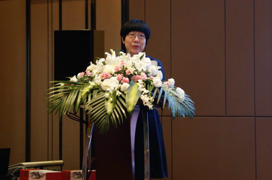 ����W(w��ng)�����á�2017�Ї��R����ʮ���ܲ������ƾS�t