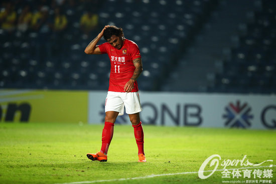 2018��4��3����2018�ꁆ��С�MِС�MِG�M��������(li��n)1��1ƽ�V�ݺ�����������e(cu��)ʧ���C(j��)����(du��)�ֽ^ƽ�� (Osportsȫ�w����ý ���(qu��n)��Ʒ ��(y��n)���D(zhu��n)�d) 