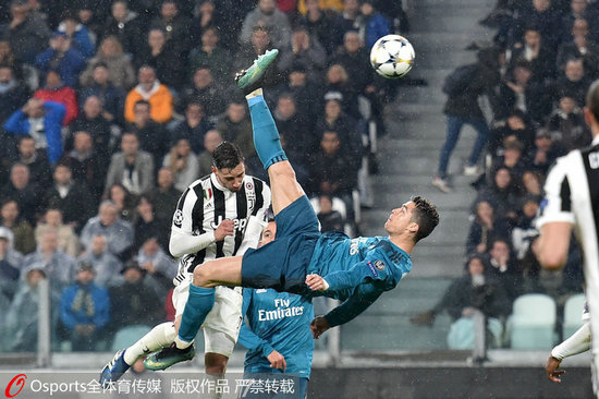 C�_���^���T