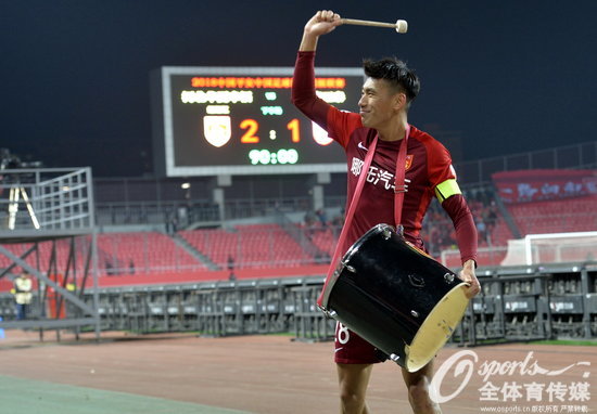 2018��4��7����2018���г�(li��n)ِ��5݆���ӱ��A���Ҹ�vs�L����̩��ِ���x�����ʗ����đcף������ (Osportsȫ�w����ý ���(qu��n)��Ʒ ��(y��n)���D(zhu��n)�d) 