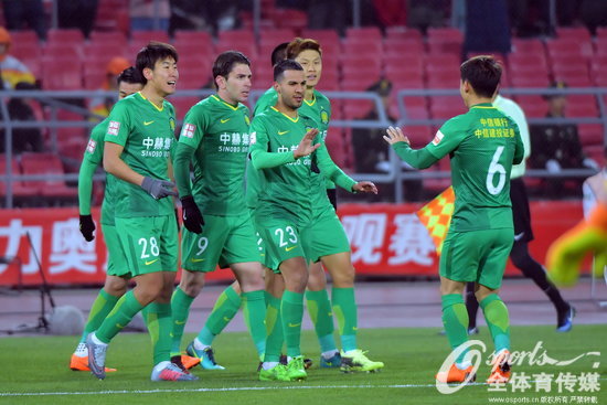 2018��4��6�գ�2018���г�(li��n)ِ��5݆����������1��1ƽ���̩�_����9�������T����ķ����ƽ�� (Osportsȫ�w����ý ���(qu��n)��Ʒ �����D(zhu��n)�d) 