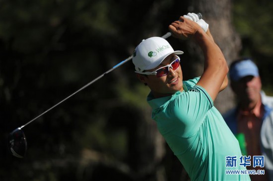 ���w������1���ߠ��򡪡�����(gu��)��ِ�����ͩ��݆���е���