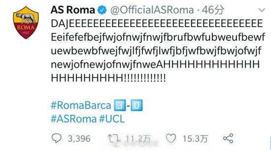 ���������_�R���ưl(f��)�y�a �cף���(du��)ʷԊ������