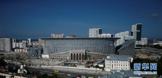 ���w�������}����11�����_˹���籭���^Ѳ�Y��һ��