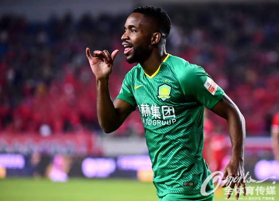 2018��4��15����2018���г�(li��n)ِ��6݆���ؑc˹��3��3ƽ������(gu��)�����p���ϰ��(ch��ng)30����B�M(j��n)5���� (Osportsȫ�w����ý ���(qu��n)��Ʒ ��(y��n)���D(zhu��n)�d) 