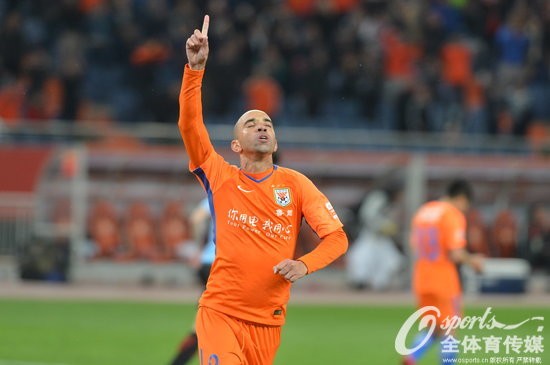 2018��4��14�գ�2018���г�(li��n)ِ��6݆��ɽ�|����2��0�ٴ��Bһ��������÷�_�������掛��(zh��)���ה��� (Osportsȫ�w����ý ���(qu��n)��Ʒ ��(y��n)���D(zhu��n)�d) 