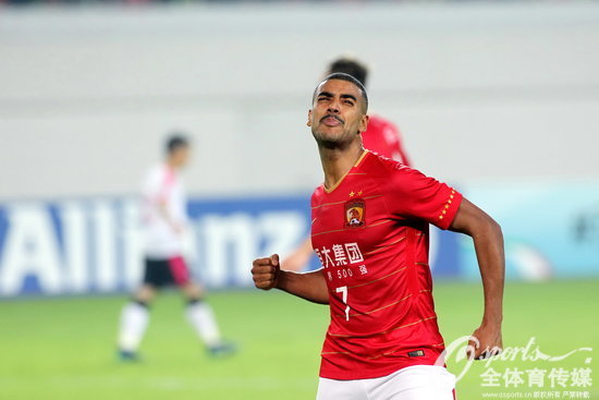 2018��4��17�գ�2018�ꁆ��С�MِG�M���V�ݺ��3��1�ٴ���ѻ������m÷�_(k��i)���Ⱥ���^�������� (Osportsȫ�w����ý ���(qu��n)��Ʒ ��(y��n)���D(zhu��n)�d) 