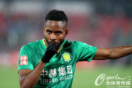 2018��4��22�գ�2018���г�(li��n)ِ��7݆��������(gu��)��2��2ƽ�V�ݺ�����ŵ����ƽ��Ϳ����x��^ƽ�� (Osportsȫ�w����ý ���(qu��n)��Ʒ ��(y��n)���D(zhu��n)�d) 