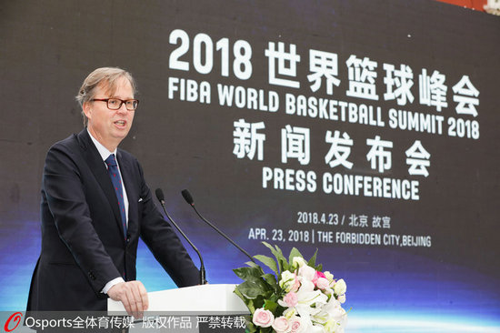 ��(gu��)�H�@(li��n)ý�w�c�Ј�(ch��ng)����(w��)�����O(ji��n)���m�����o